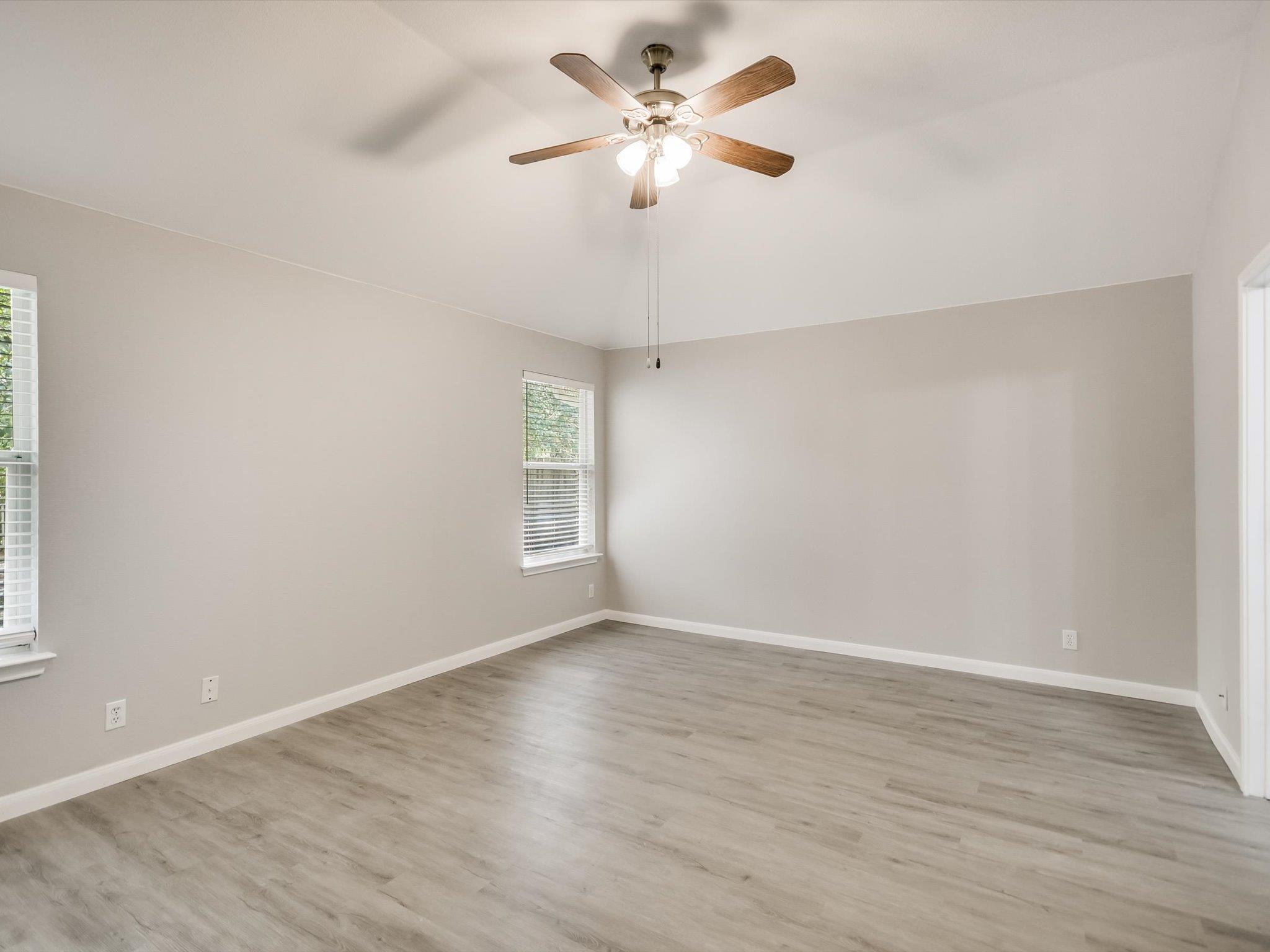 501 Geyser Ave, Pflugerville, TX 78660