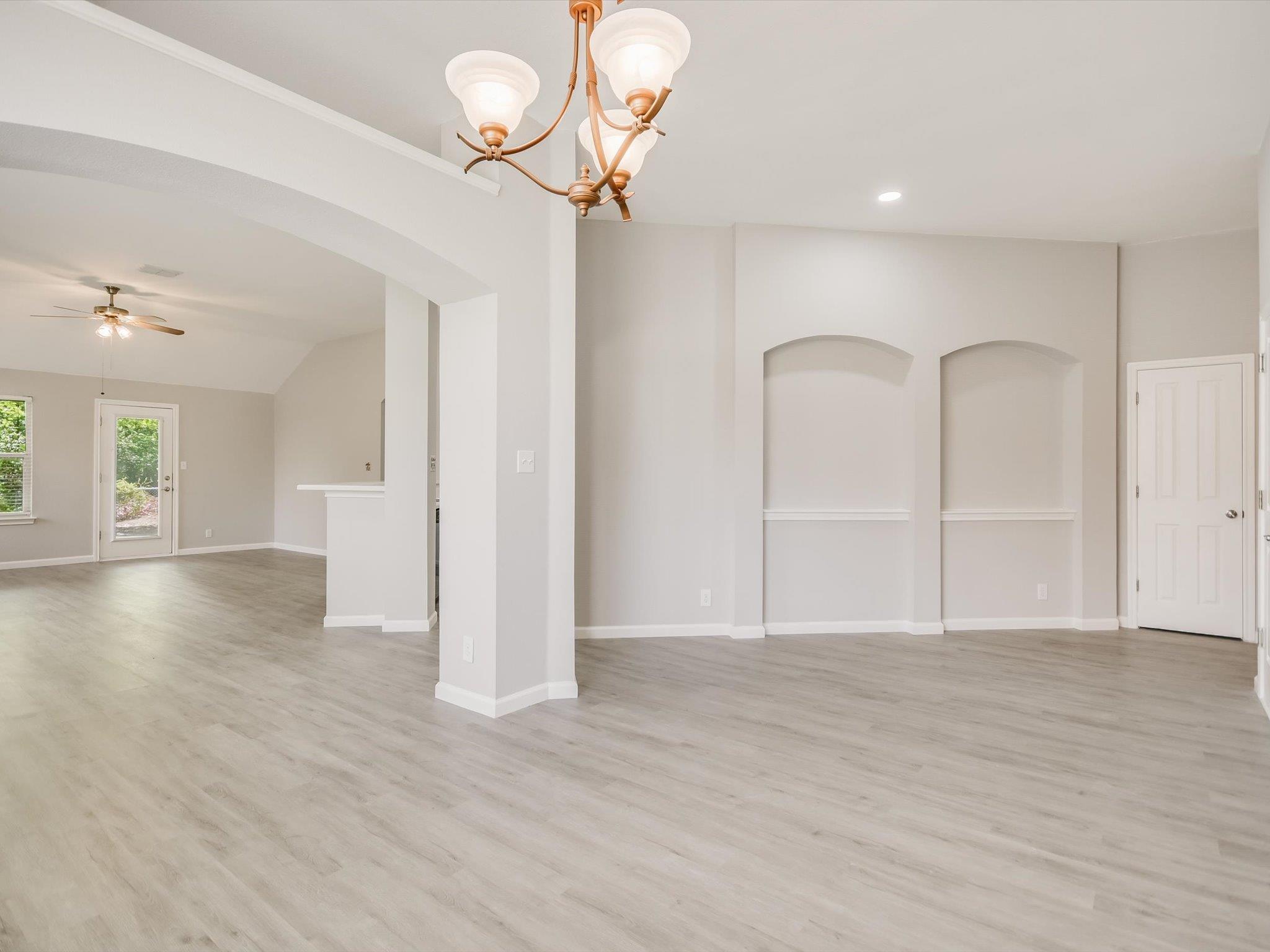 501 Geyser Ave, Pflugerville, TX 78660