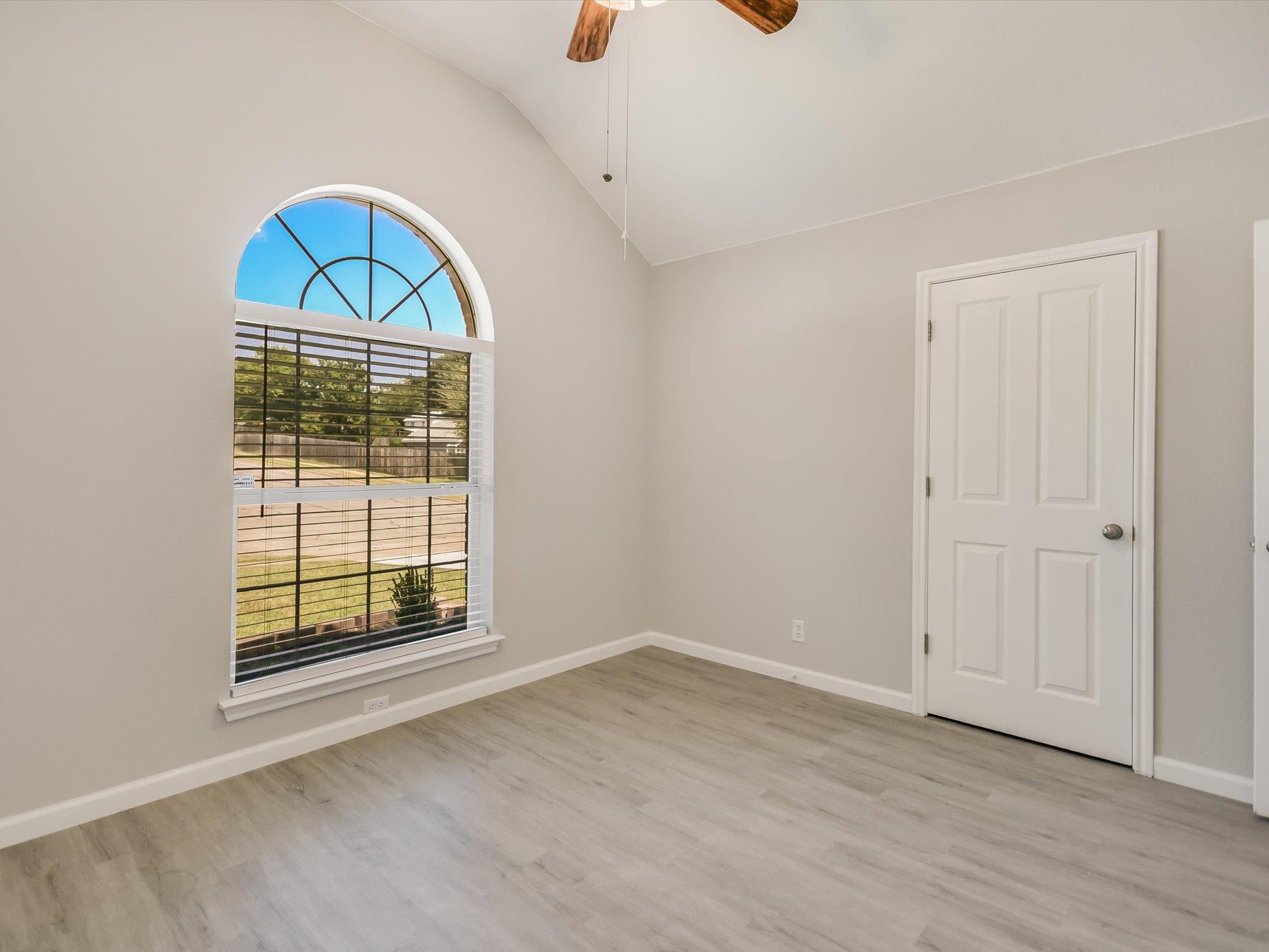 501 Geyser Ave, Pflugerville, TX 78660