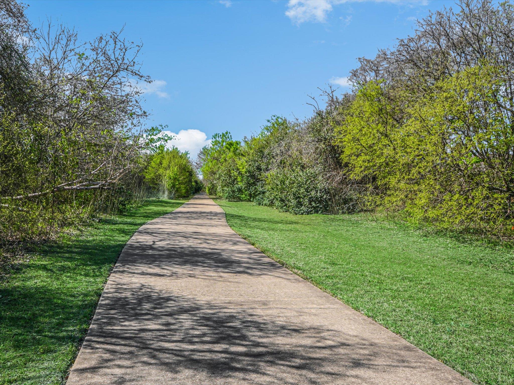 501 Geyser Ave, Pflugerville, TX 78660