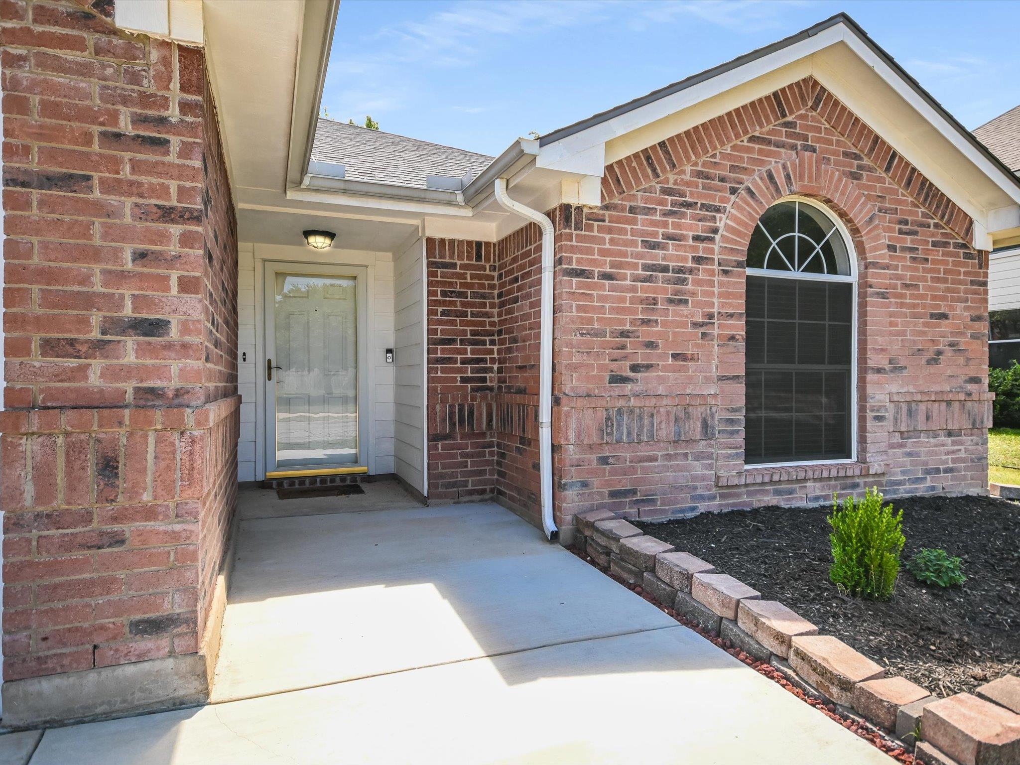 501 Geyser Ave, Pflugerville, TX 78660