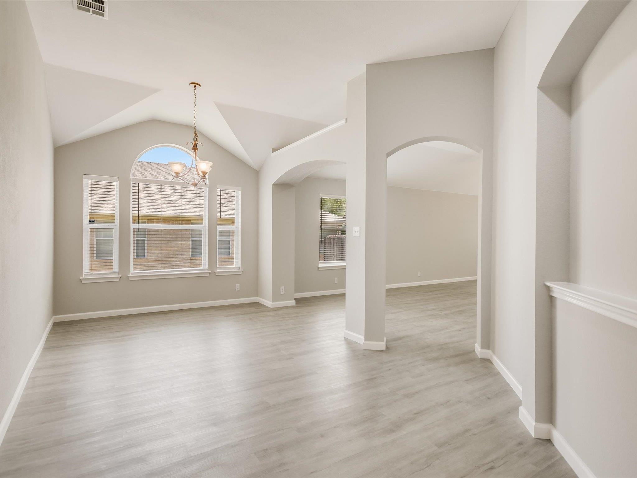 501 Geyser Ave, Pflugerville, TX 78660