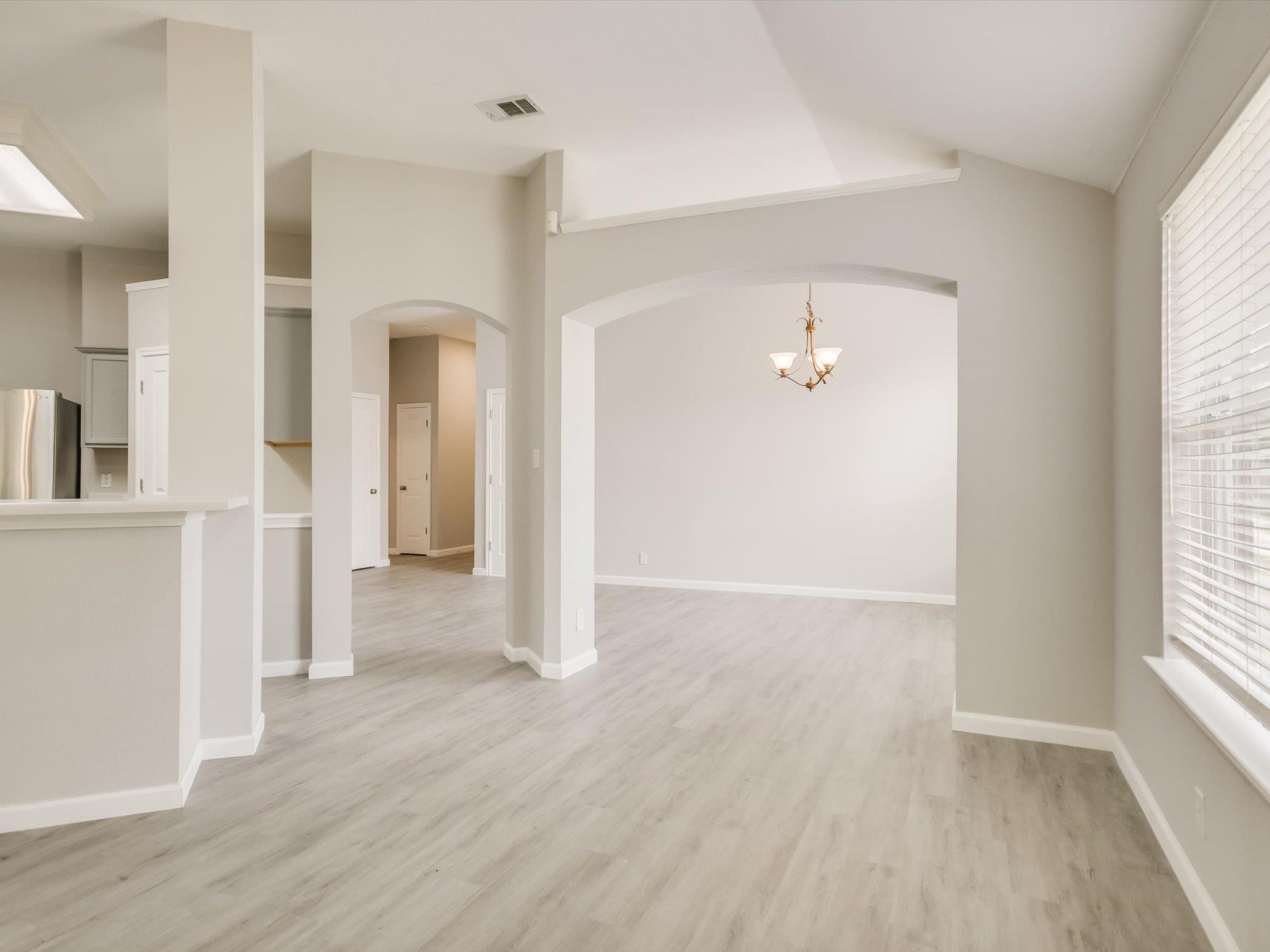 501 Geyser Ave, Pflugerville, TX 78660