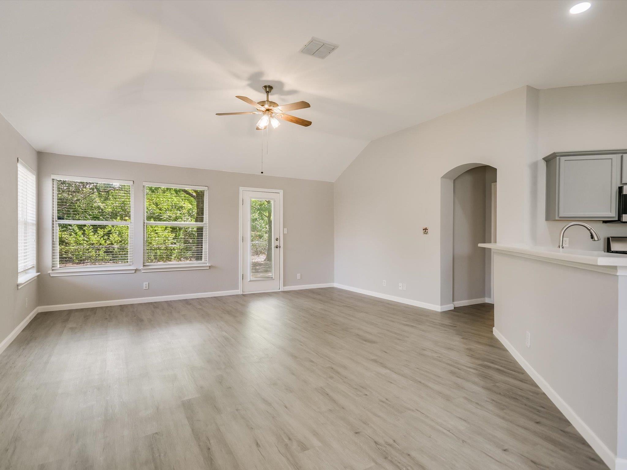 501 Geyser Ave, Pflugerville, TX 78660