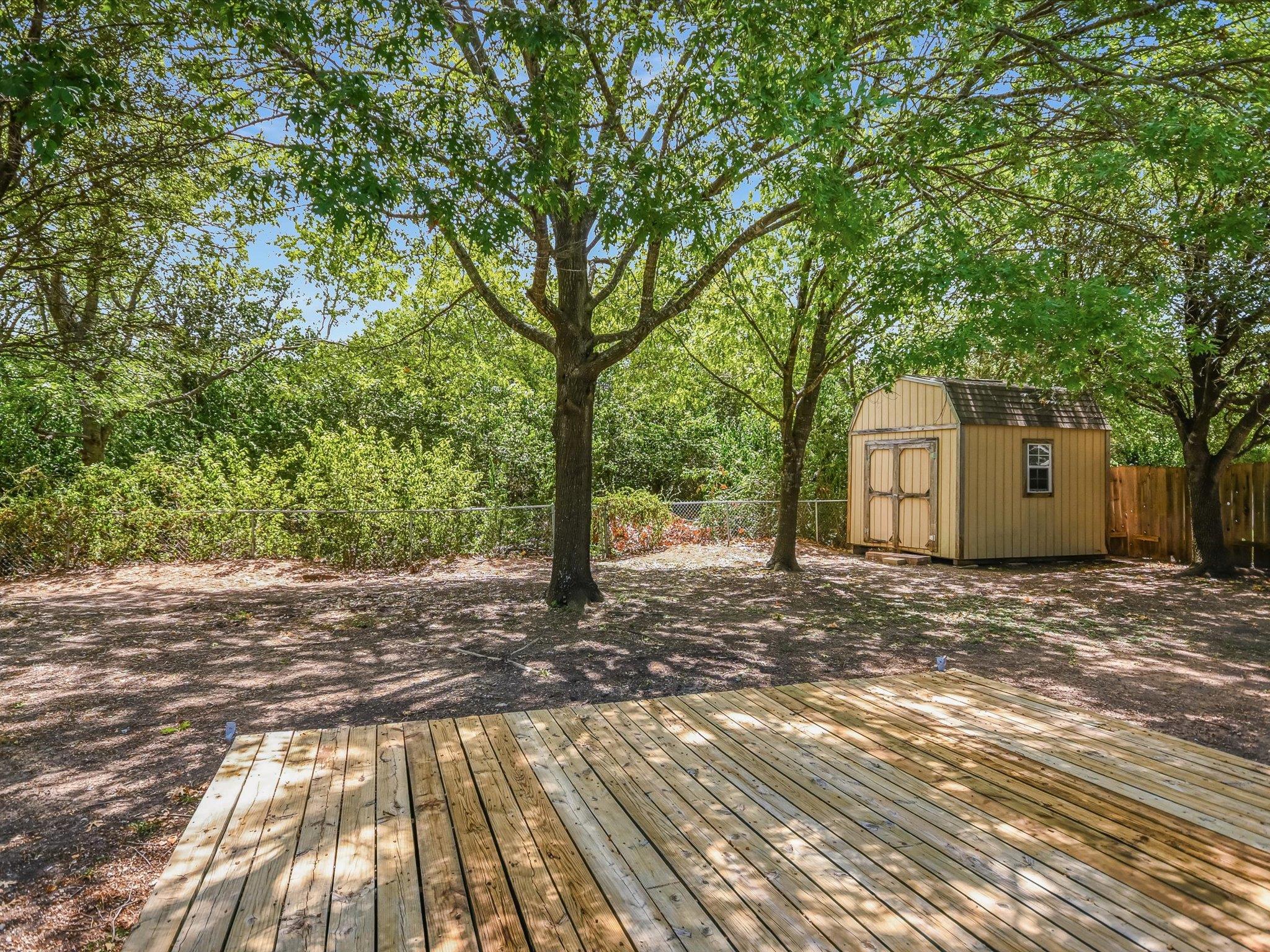 501 Geyser Ave, Pflugerville, TX 78660