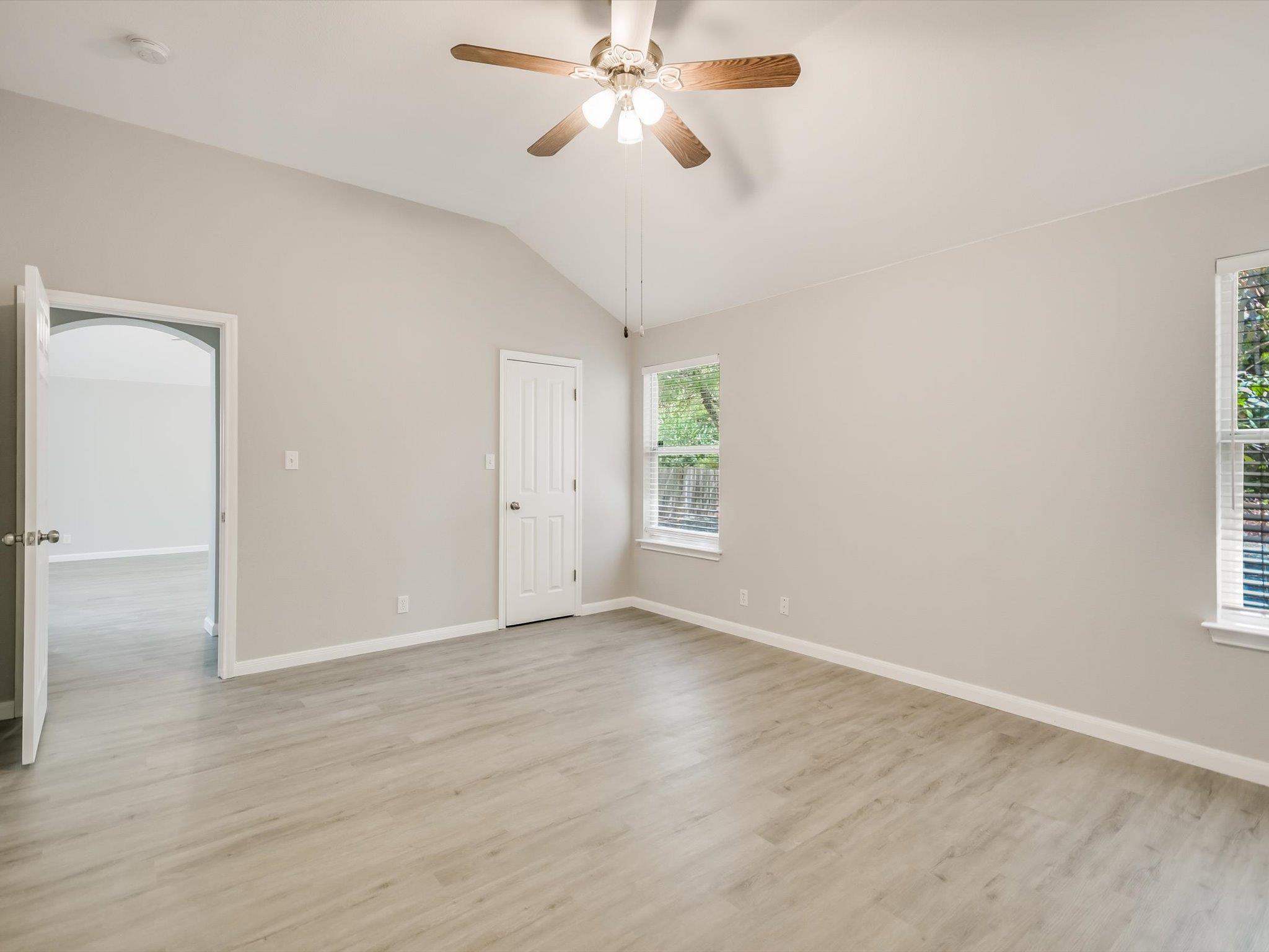 501 Geyser Ave, Pflugerville, TX 78660