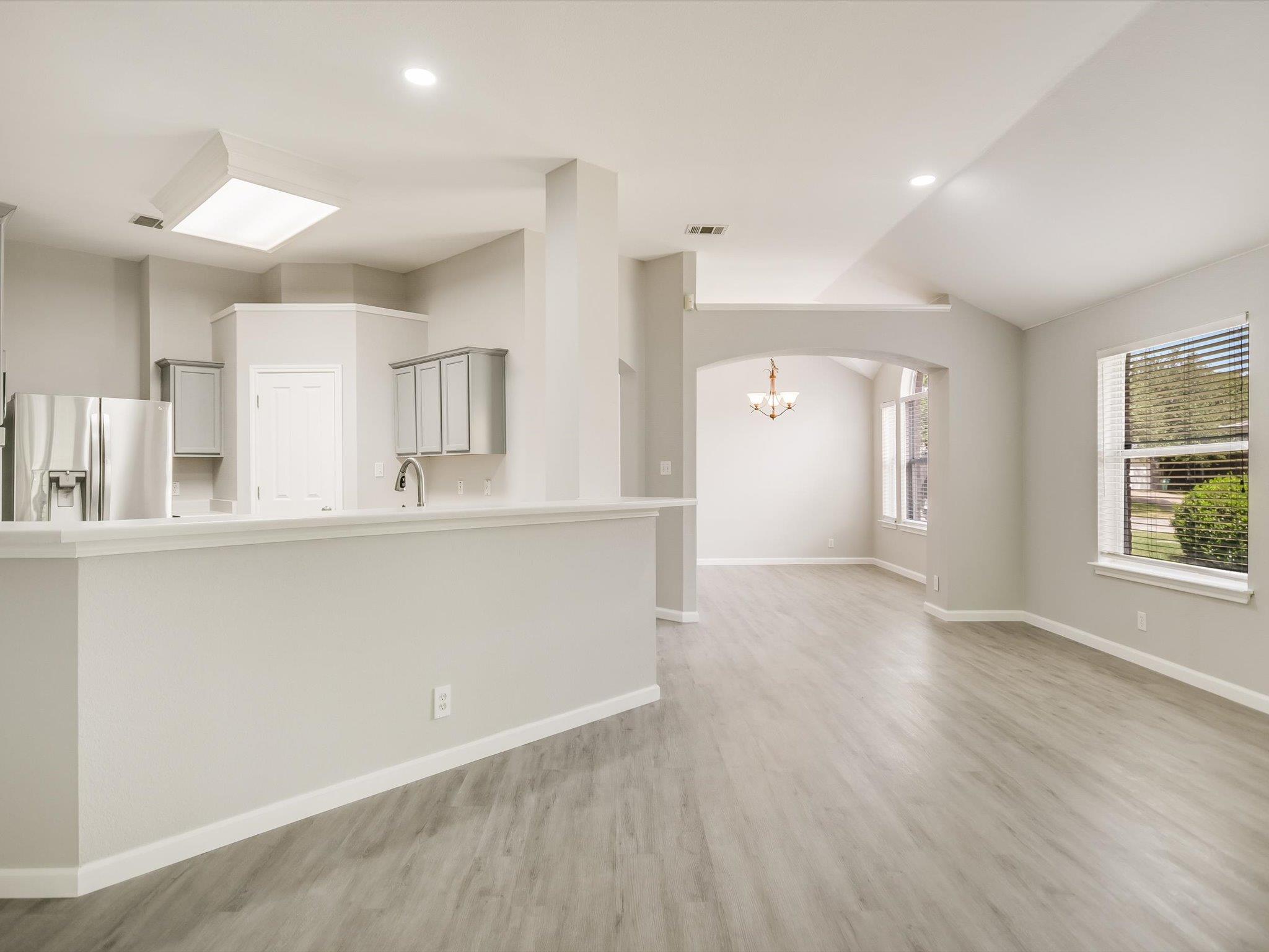 501 Geyser Ave, Pflugerville, TX 78660