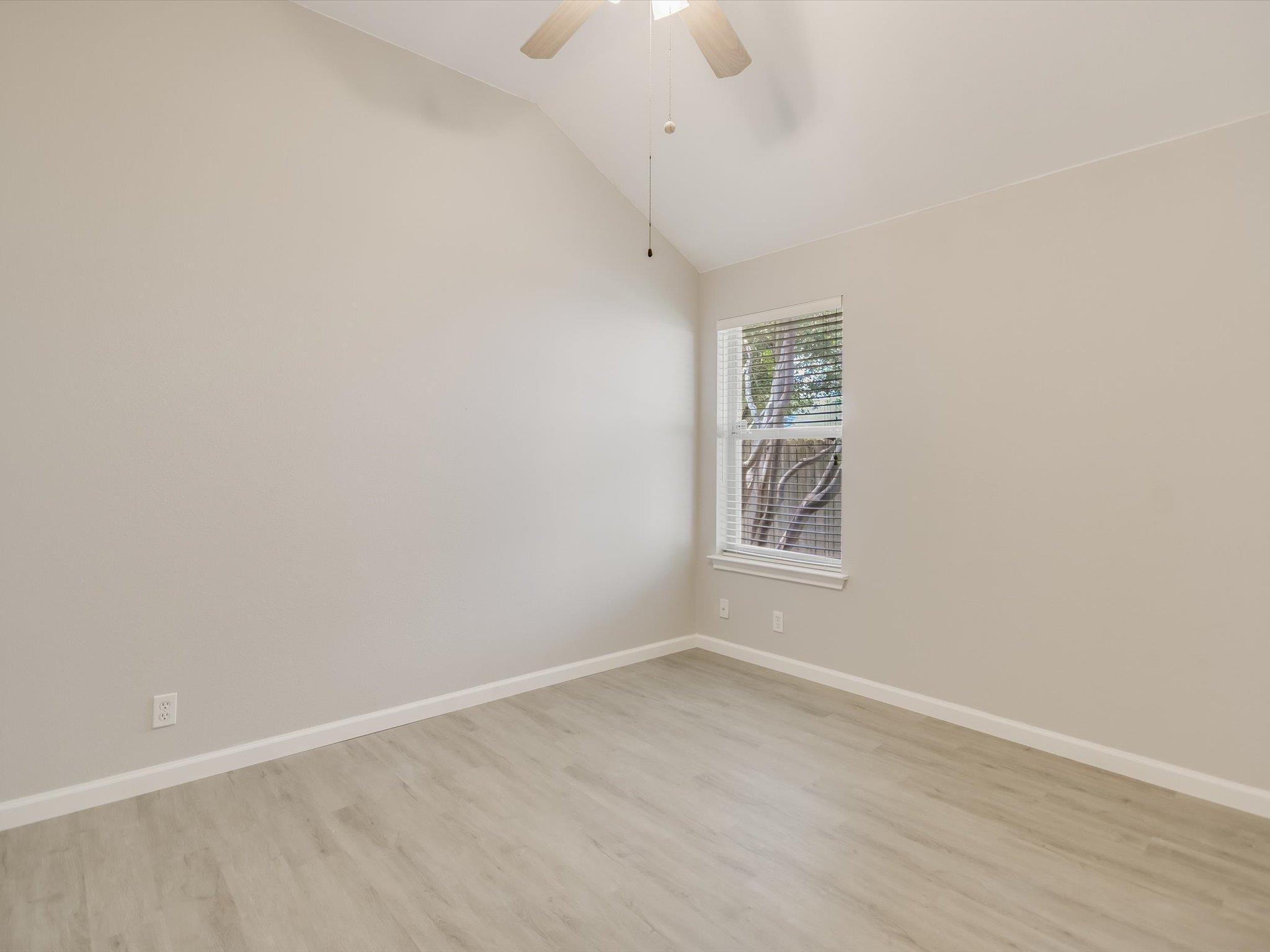 501 Geyser Ave, Pflugerville, TX 78660