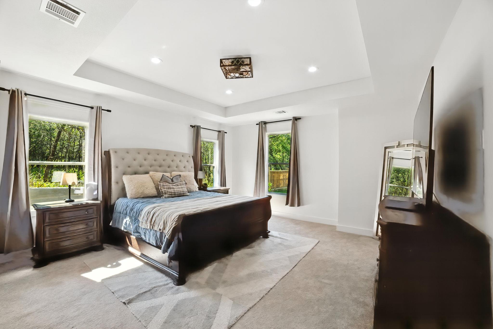 280 Bali Hai Ln, Bastrop, TX 78602