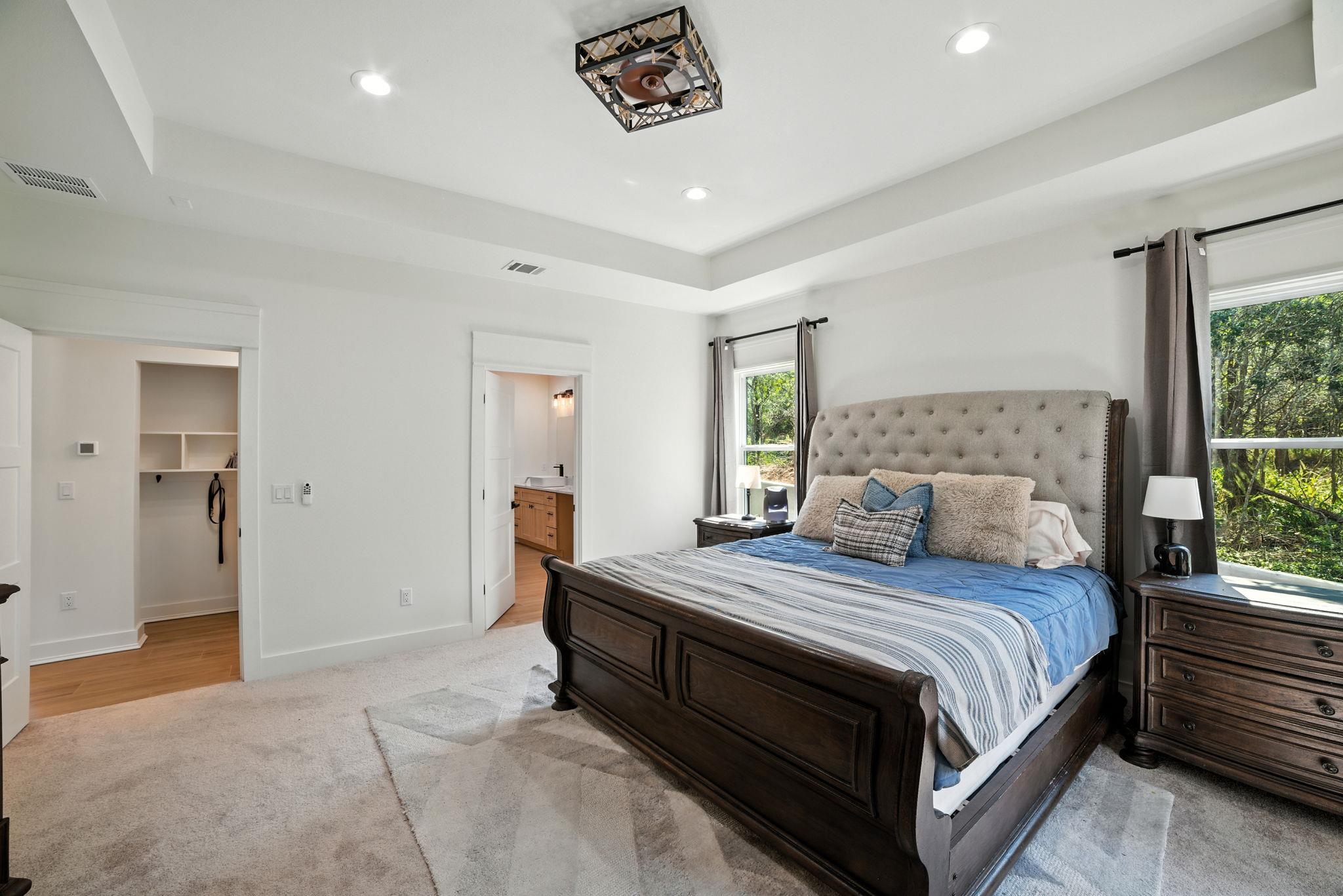 280 Bali Hai Ln, Bastrop, TX 78602