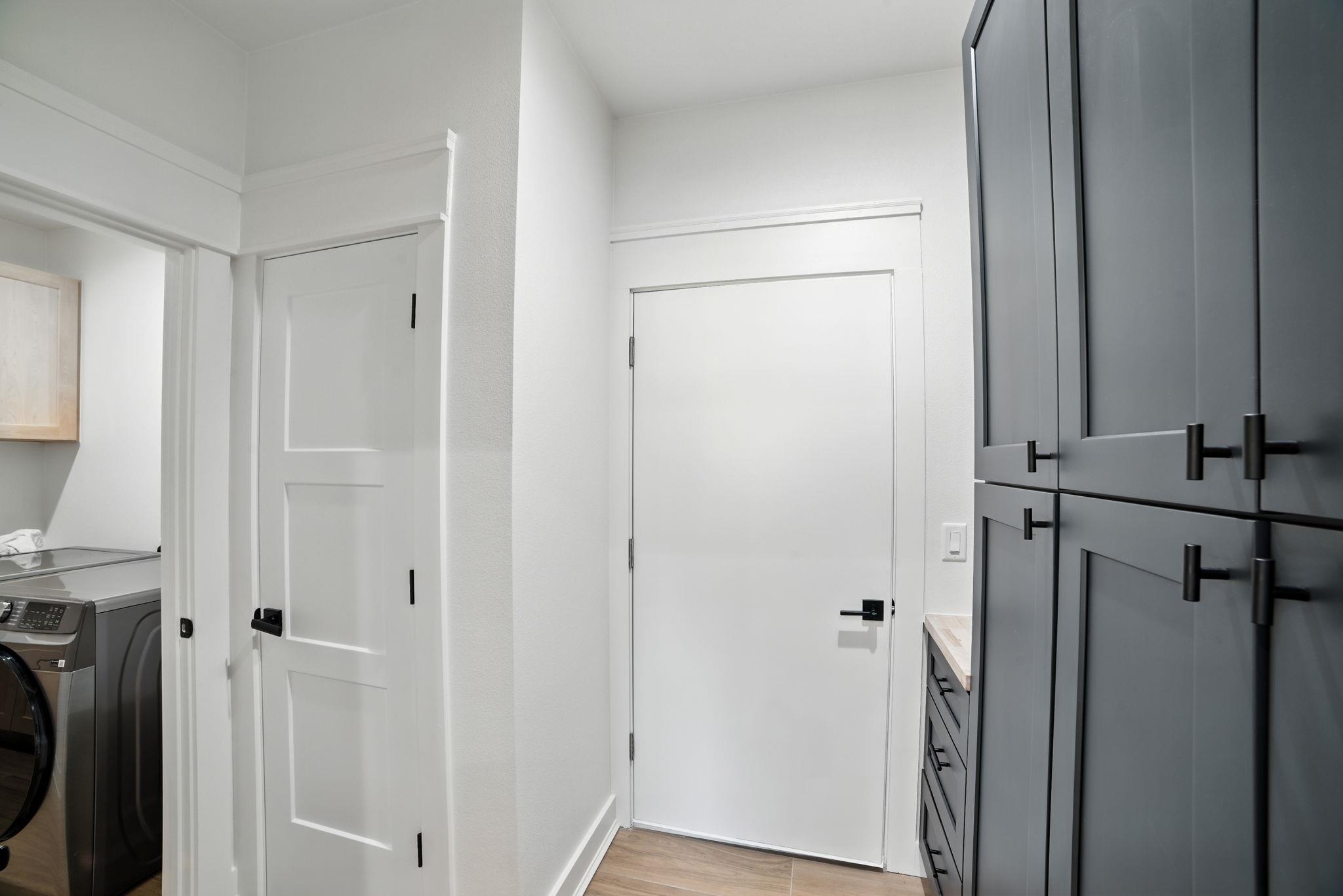 280 Bali Hai Ln, Bastrop, TX 78602