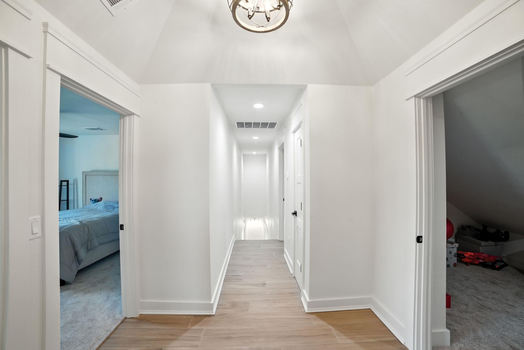 280 Bali Hai Ln, Bastrop, TX 78602