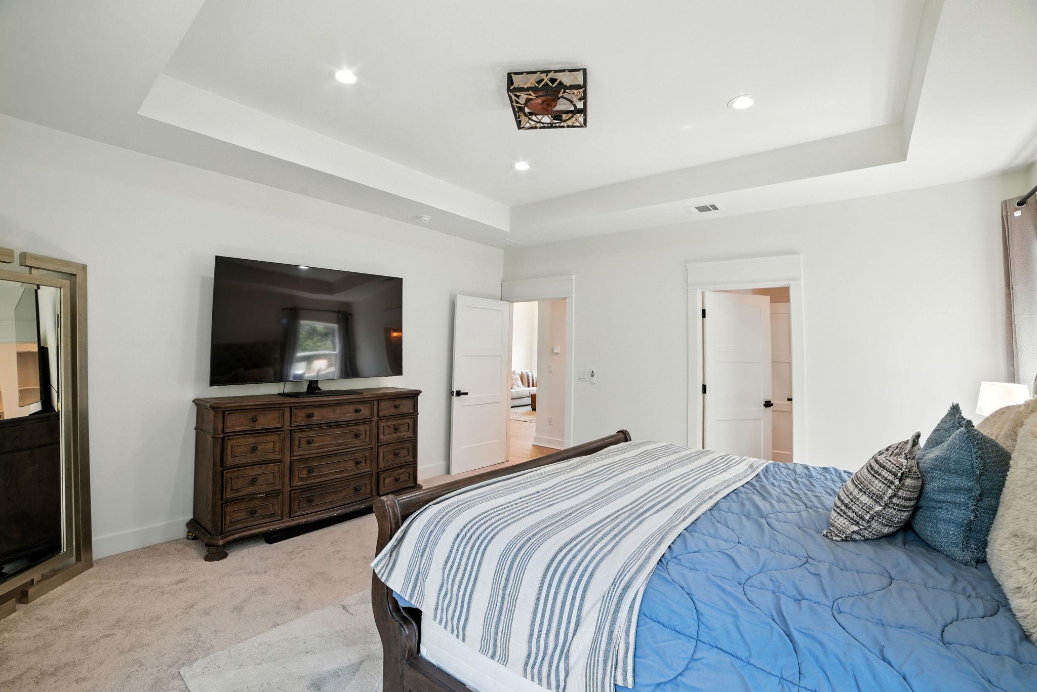 280 Bali Hai Ln, Bastrop, TX 78602