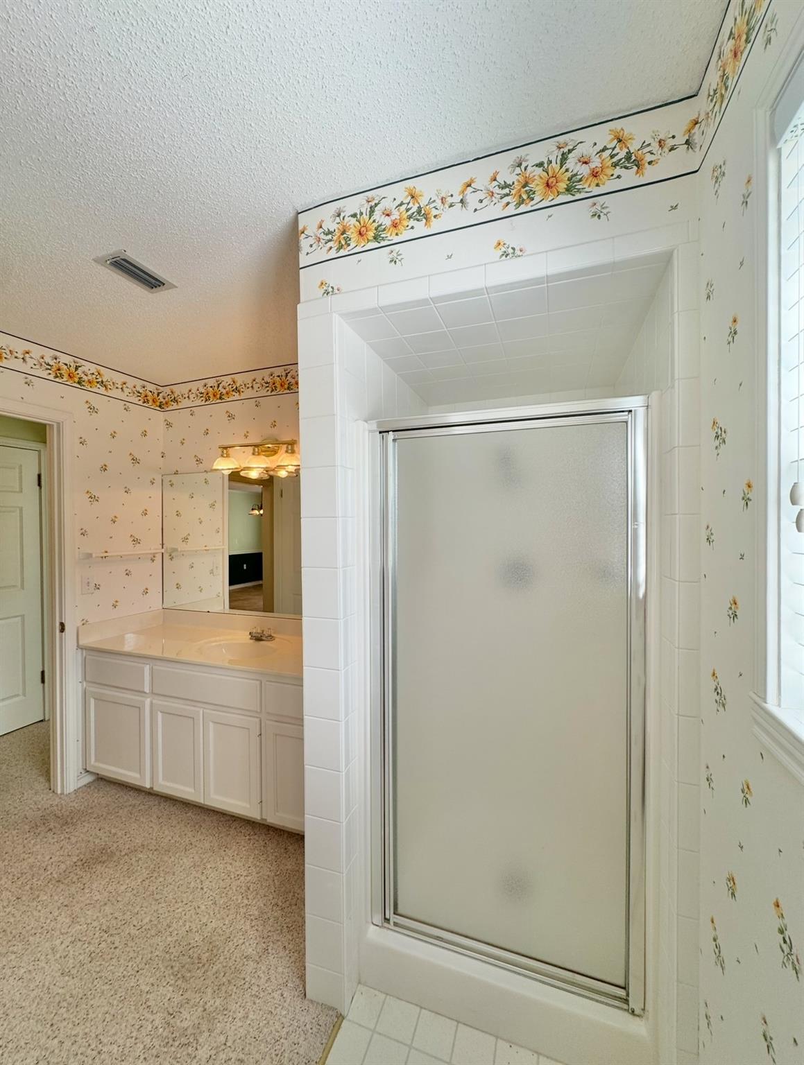 608 Mogonye Ln, Elgin, TX 78621