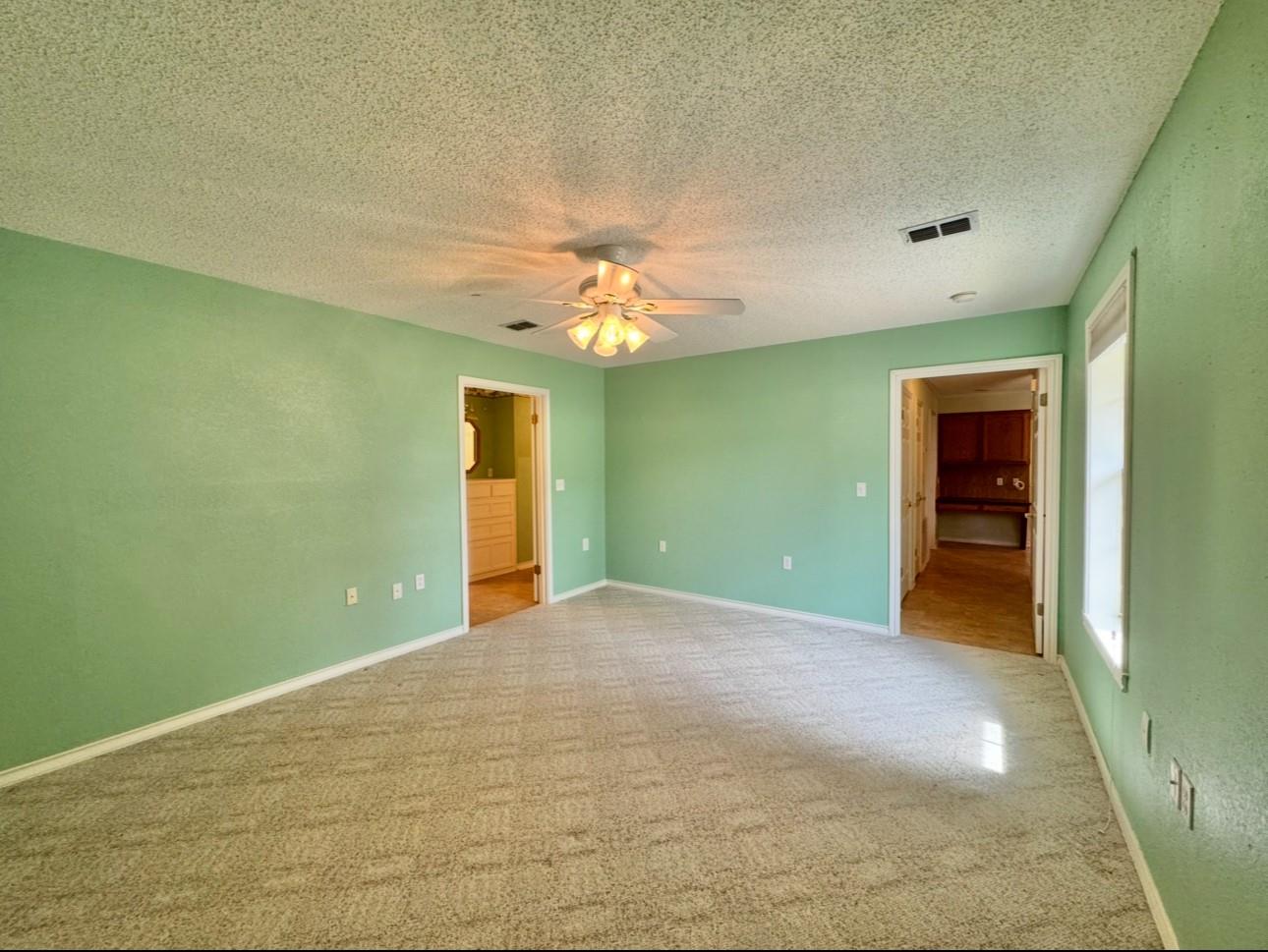 608 Mogonye Ln, Elgin, TX 78621