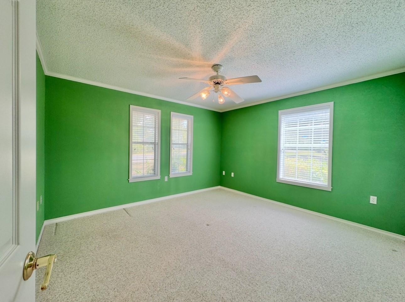 608 Mogonye Ln, Elgin, TX 78621