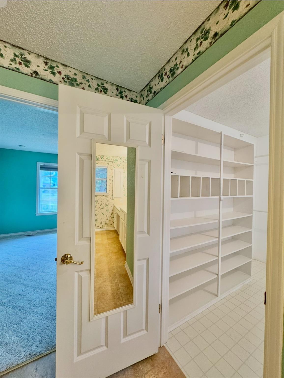 608 Mogonye Ln, Elgin, TX 78621