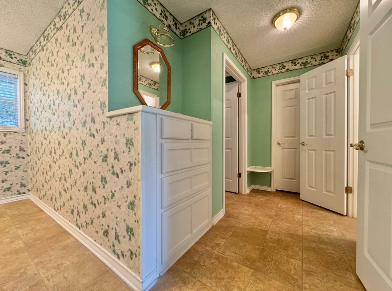 608 Mogonye Ln, Elgin, TX 78621