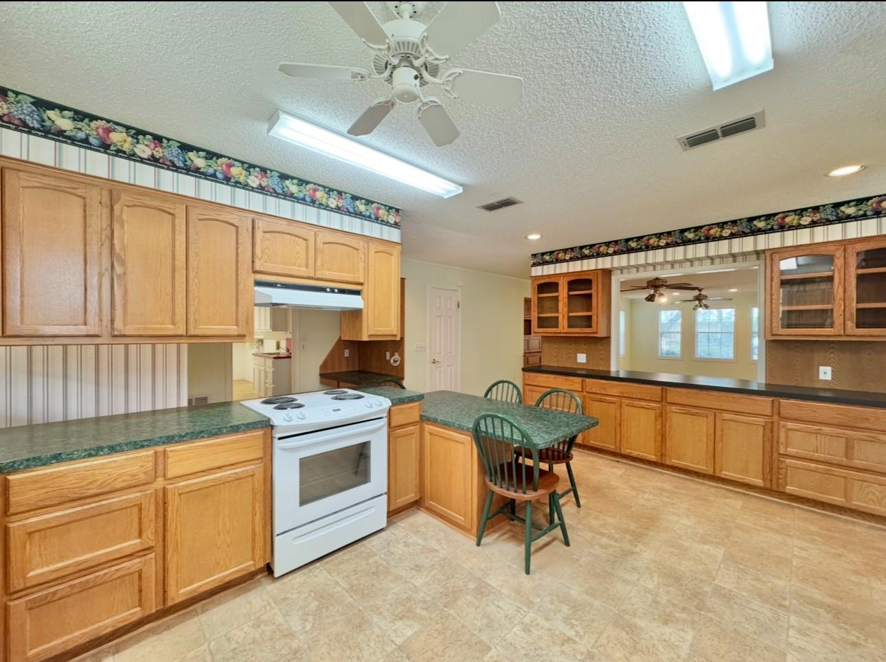 608 Mogonye Ln, Elgin, TX 78621