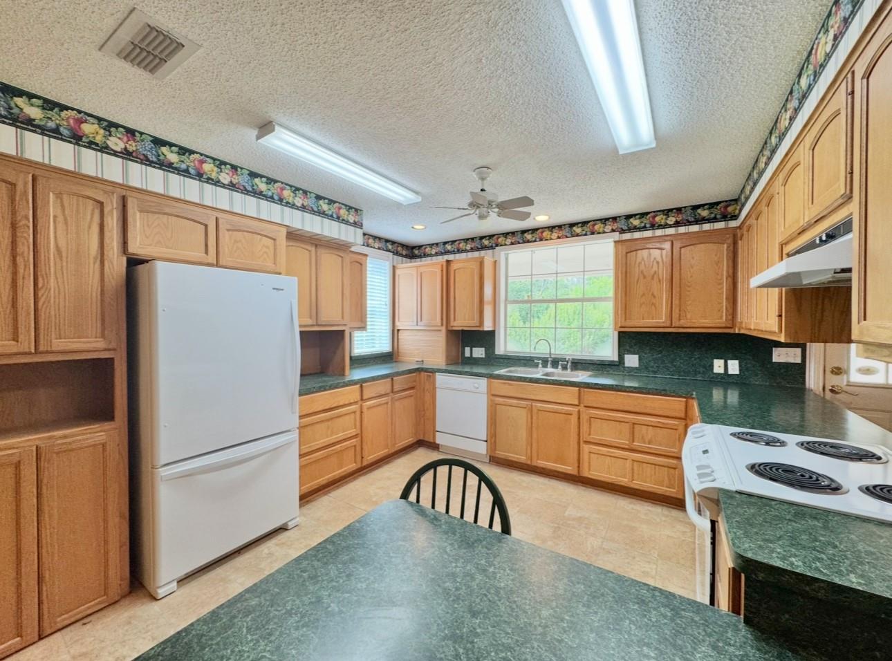 608 Mogonye Ln, Elgin, TX 78621