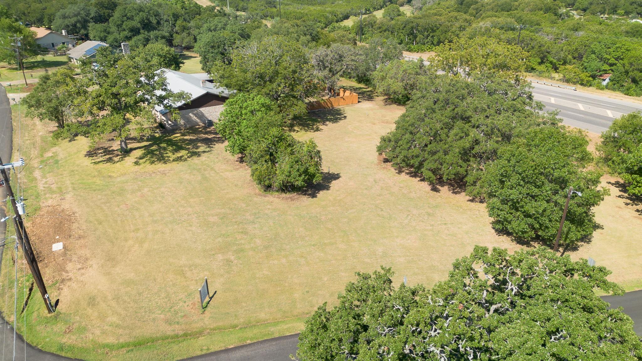 200 Canyon Wren Dr, Buda, TX 78610
