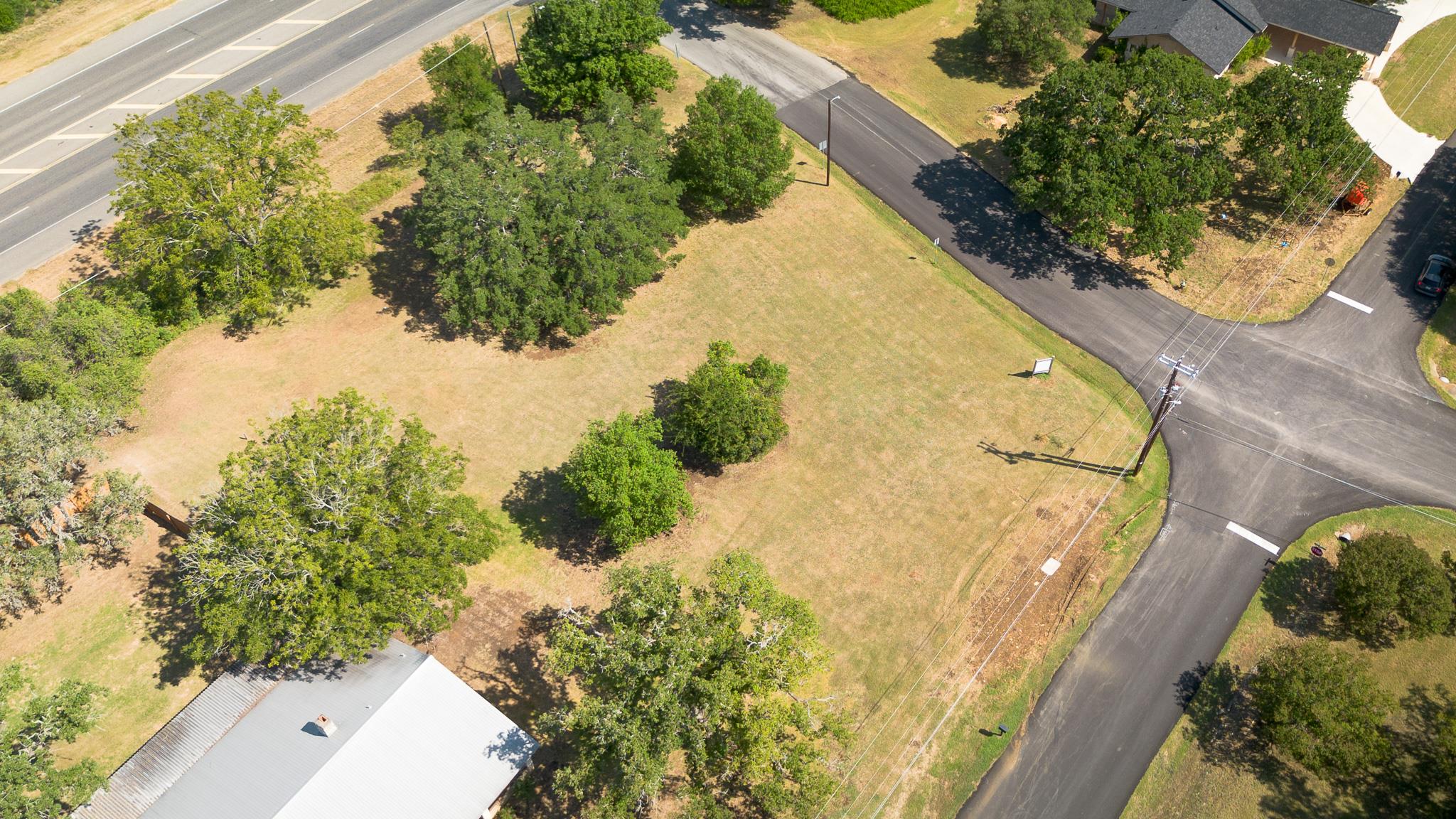 200 Canyon Wren Dr, Buda, TX 78610