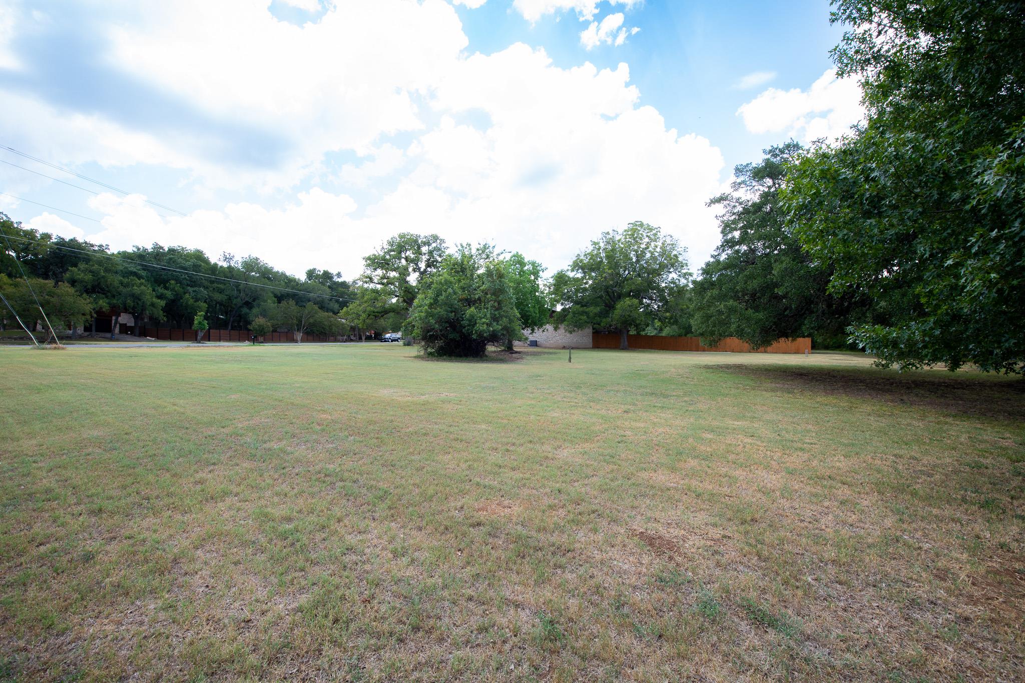 200 Canyon Wren Dr, Buda, TX 78610