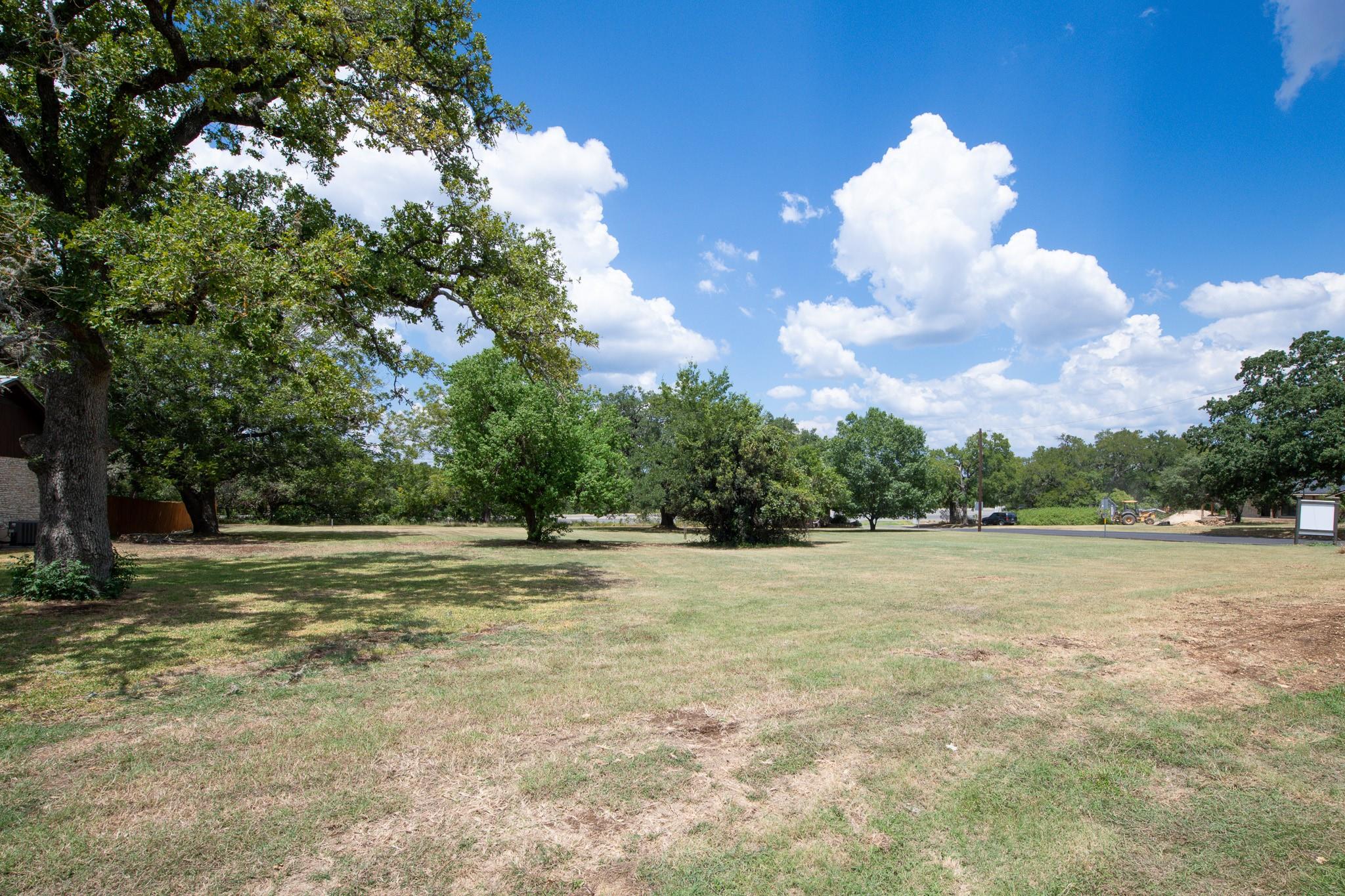 200 Canyon Wren Dr, Buda, TX 78610