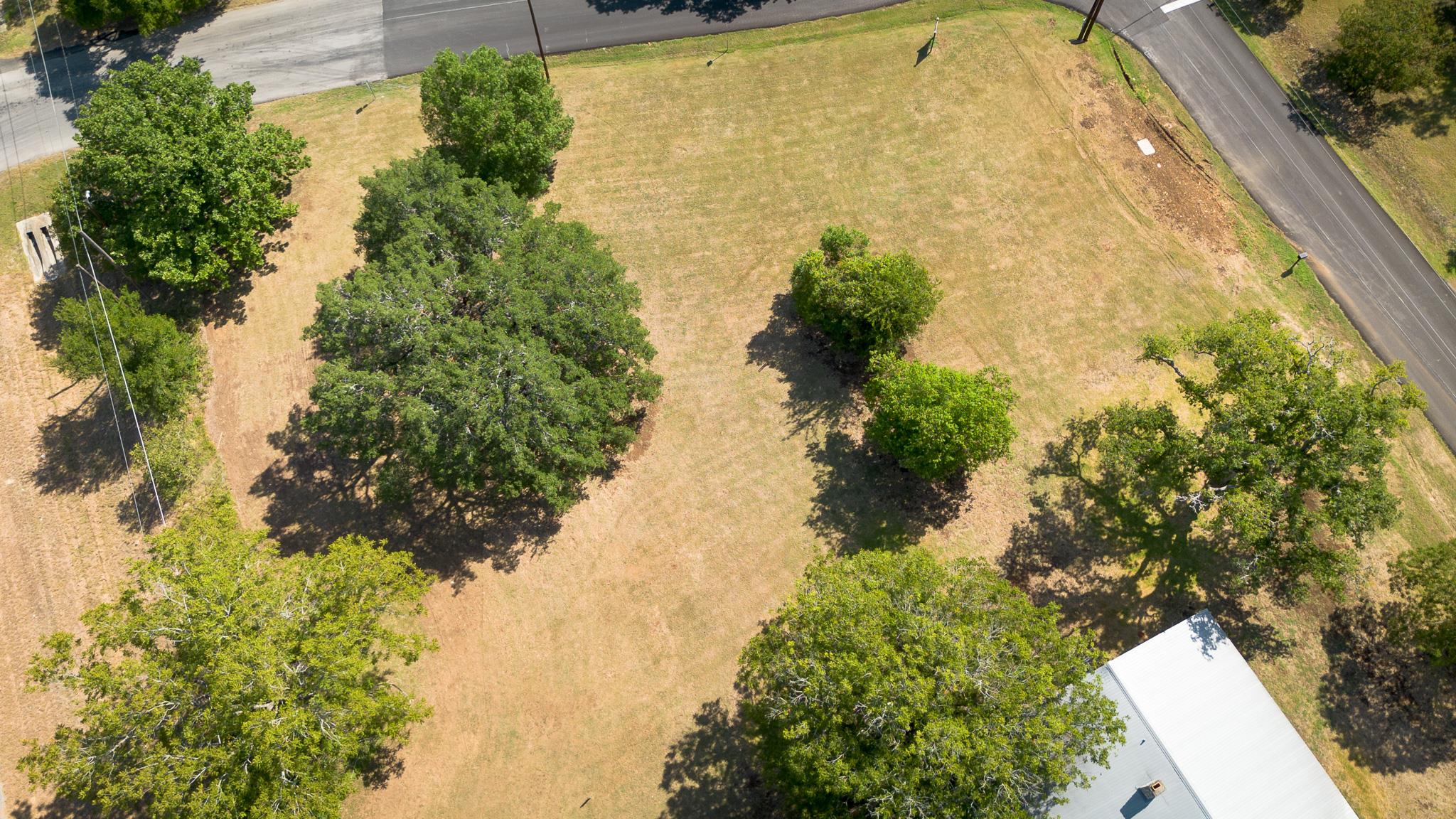 200 Canyon Wren Dr, Buda, TX 78610