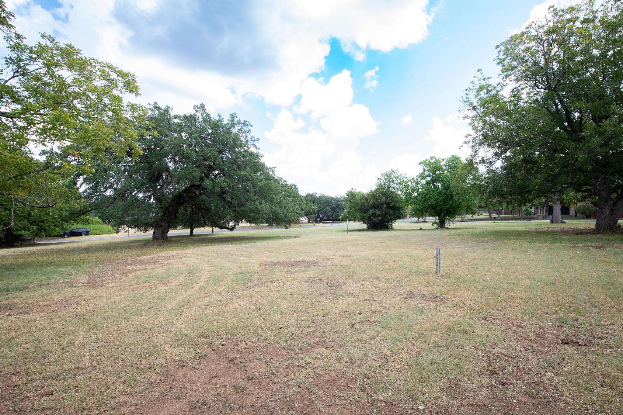 200 Canyon Wren Dr, Buda, TX 78610