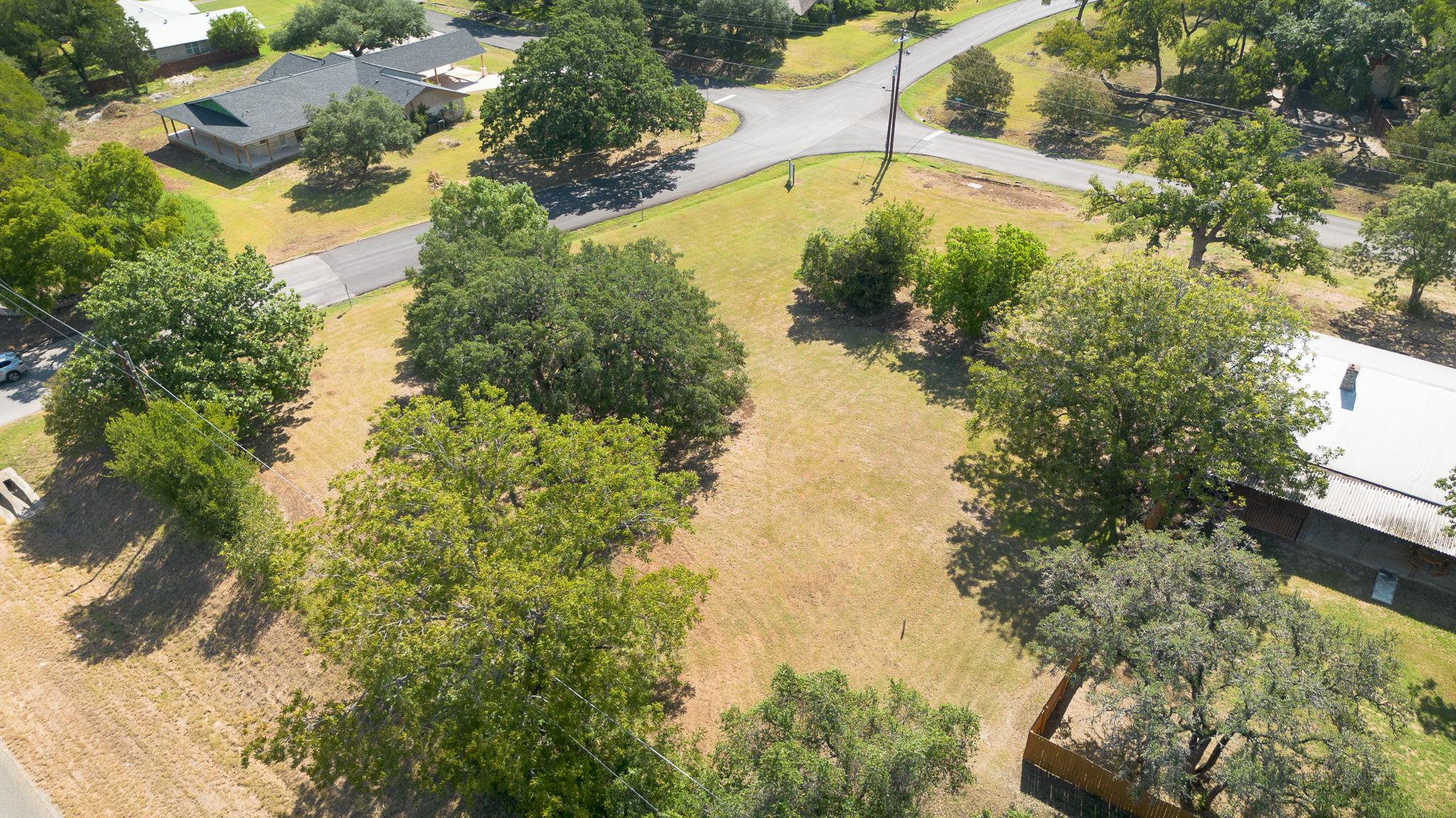 200 Canyon Wren Dr, Buda, TX 78610