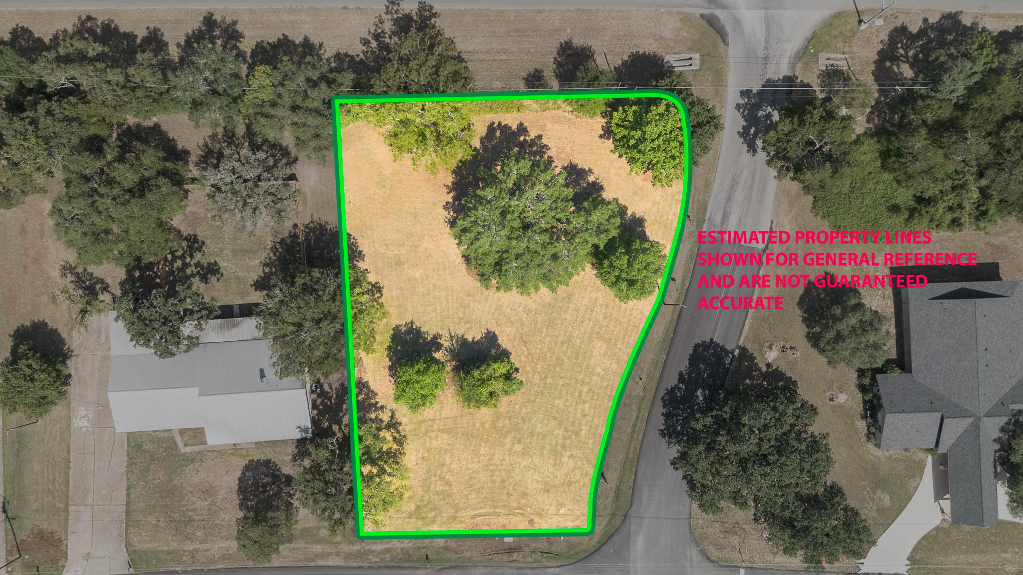 200 Canyon Wren Dr, Buda, TX 78610