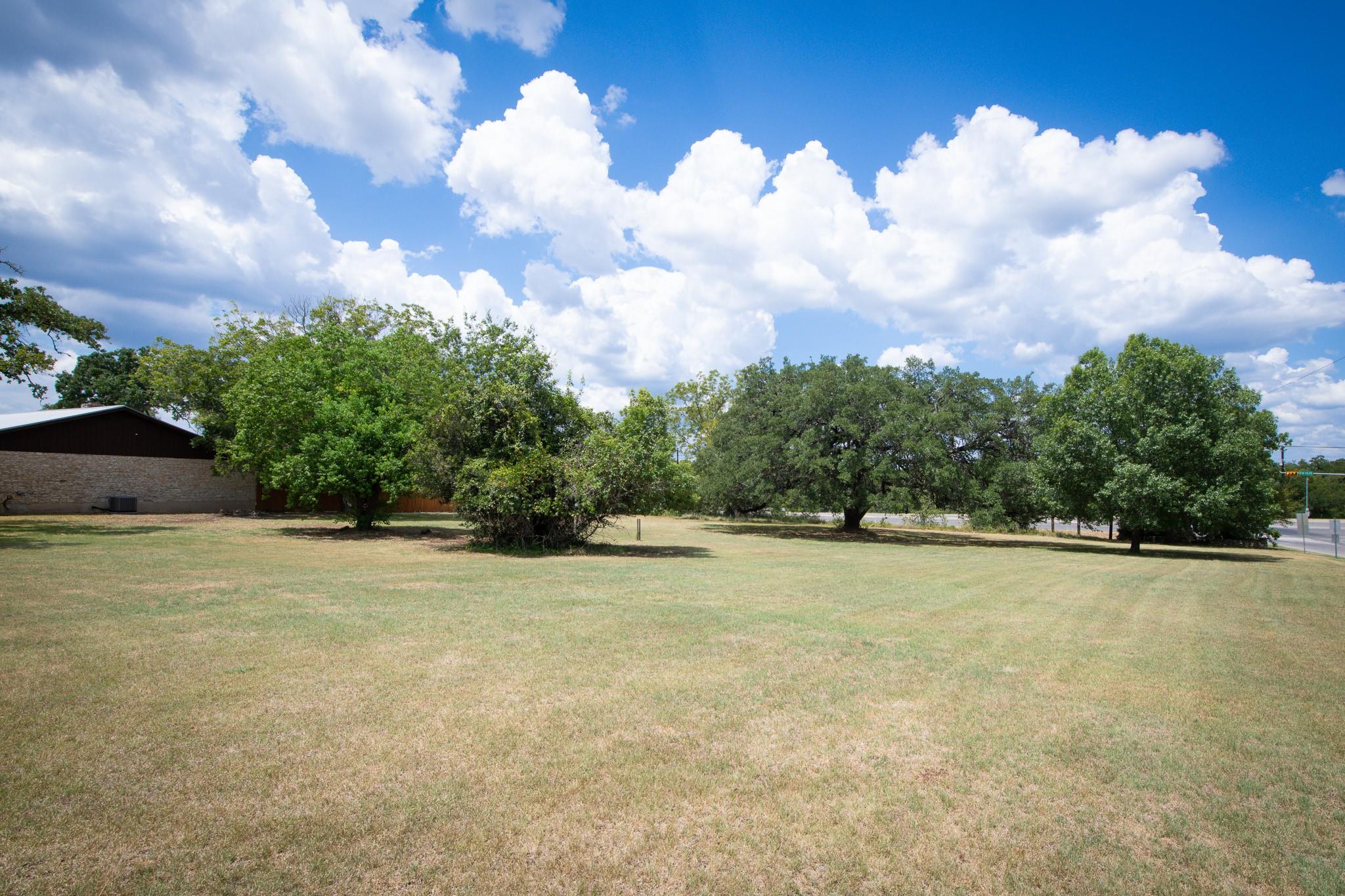 200 Canyon Wren Dr, Buda, TX 78610