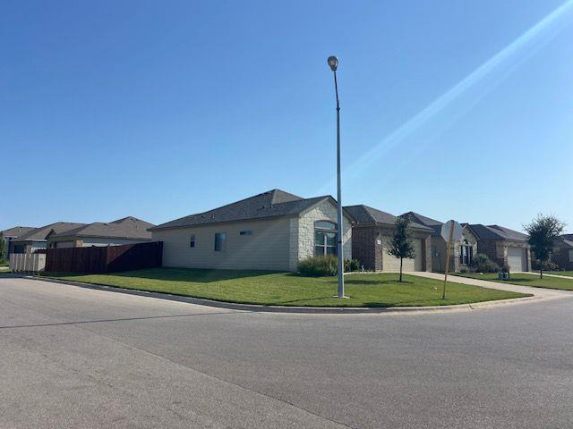 4748 Highmont Dr, Temple, TX 76502