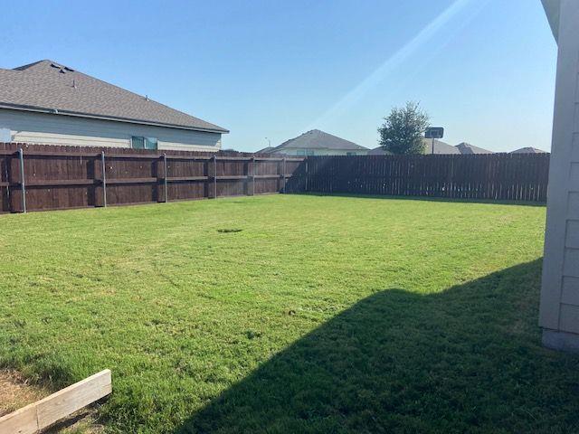 4748 Highmont Dr, Temple, TX 76502