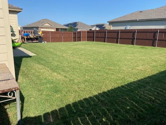 4748 Highmont Dr, Temple, TX 76502