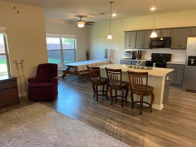 4748 Highmont Dr, Temple, TX 76502