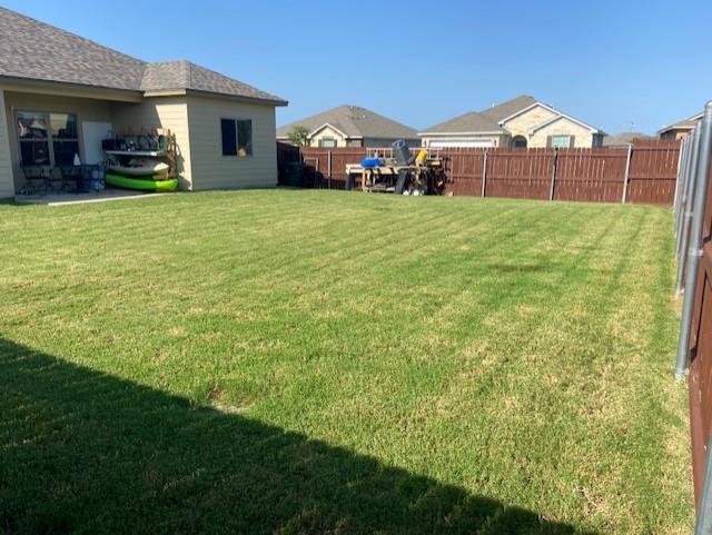 4748 Highmont Dr, Temple, TX 76502