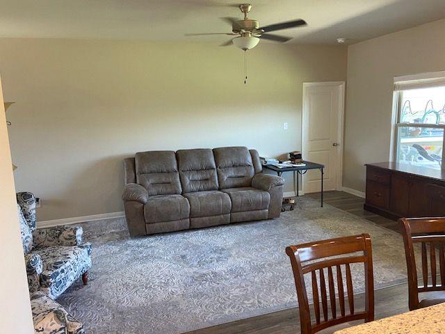 4748 Highmont Dr, Temple, TX 76502