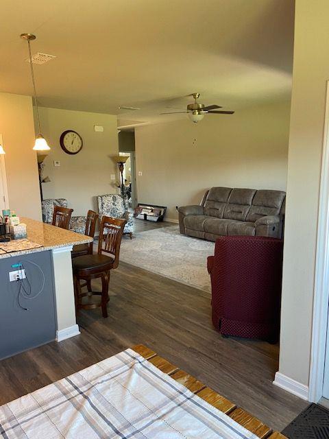 4748 Highmont Dr, Temple, TX 76502