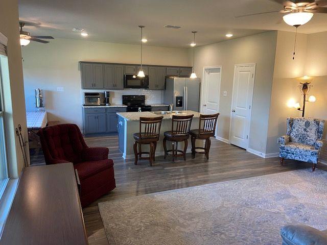 4748 Highmont Dr, Temple, TX 76502