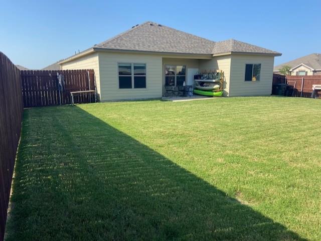 4748 Highmont Dr, Temple, TX 76502