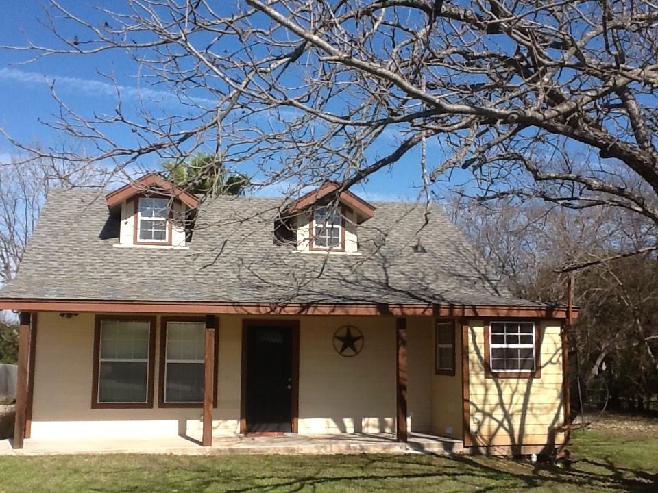 404 Chaparral Rd # B, Austin, TX 78745