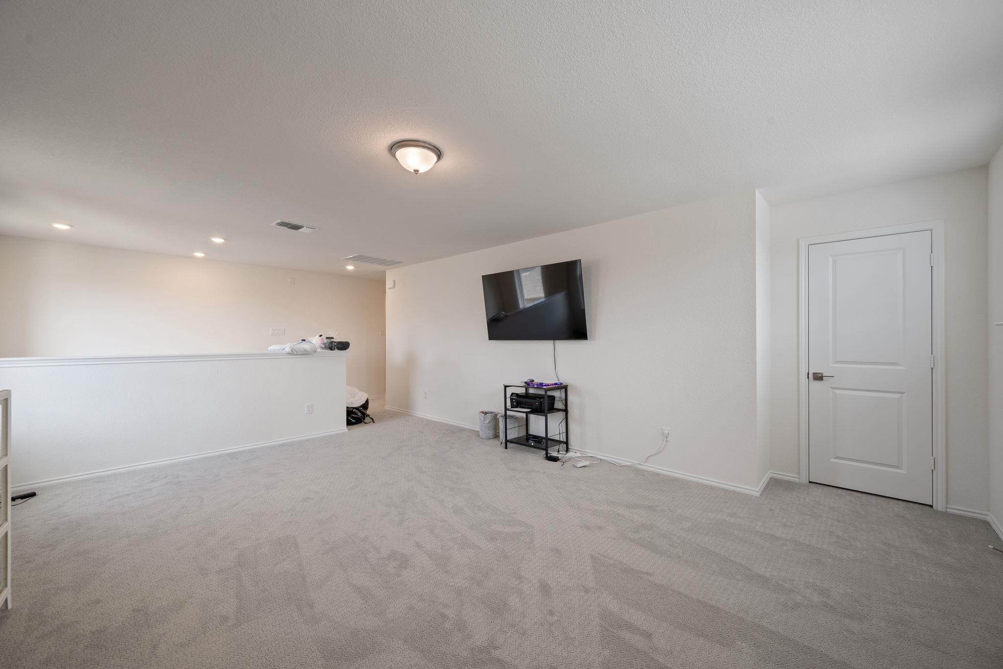 3609 Lapio Way, Round Rock, TX 78665