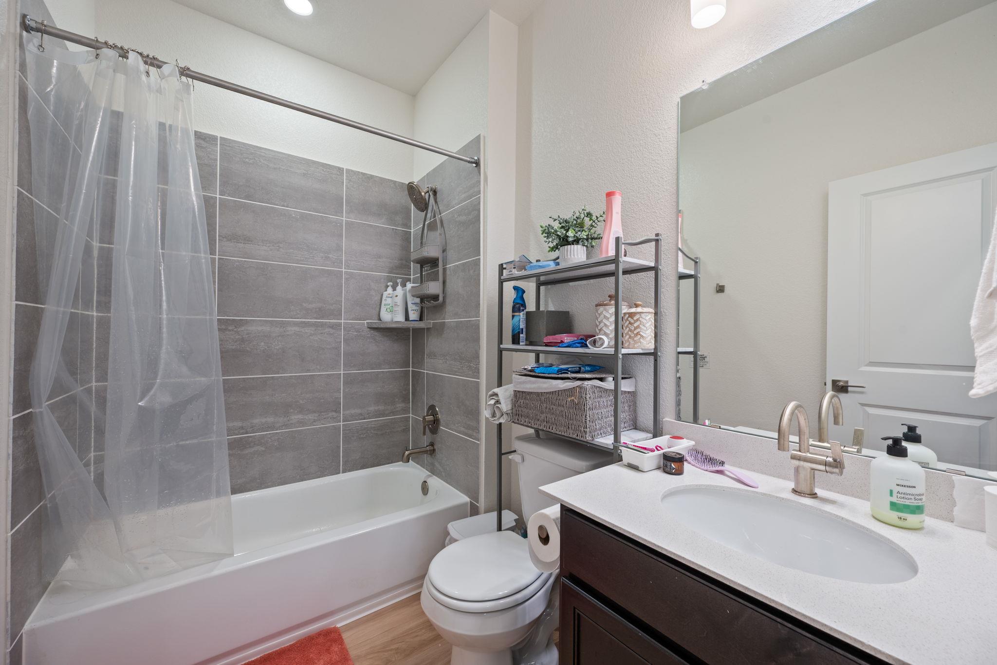 3609 Lapio Way, Round Rock, TX 78665