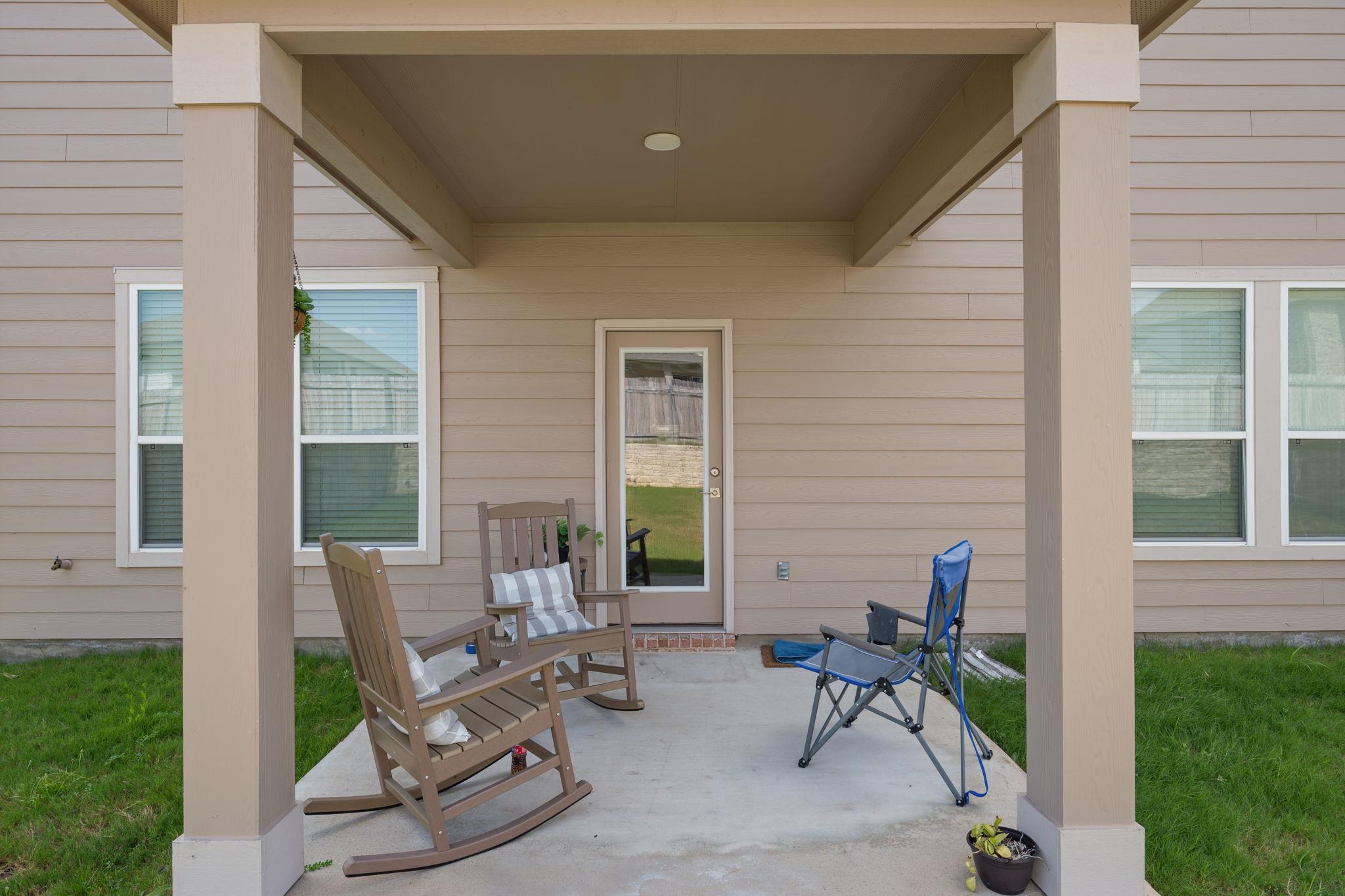 3609 Lapio Way, Round Rock, TX 78665