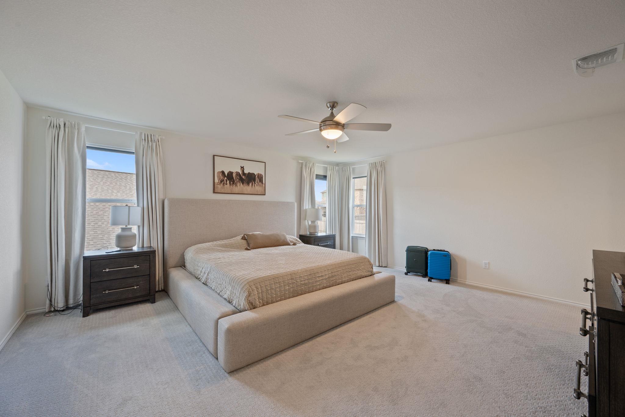 3609 Lapio Way, Round Rock, TX 78665