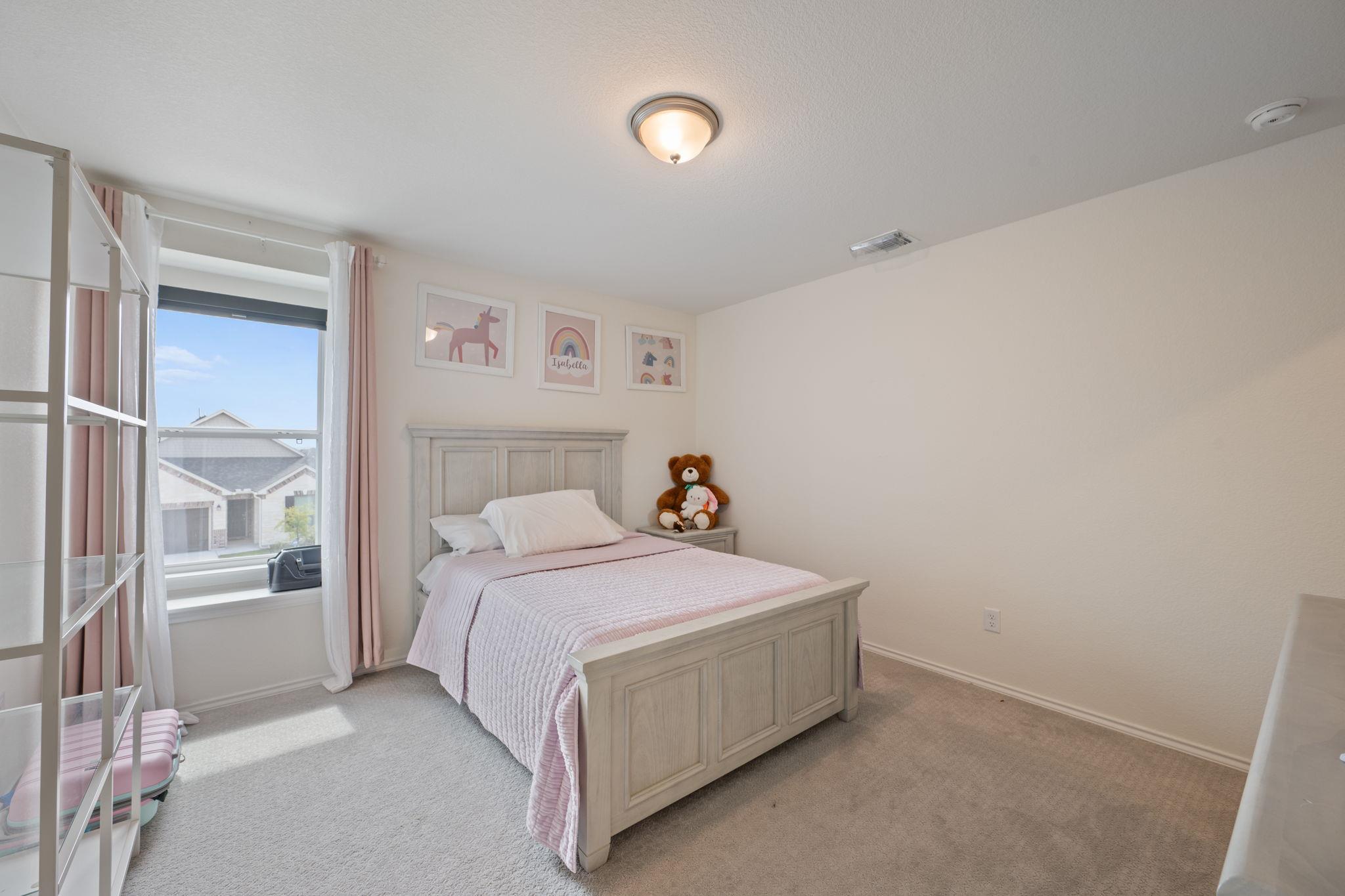 3609 Lapio Way, Round Rock, TX 78665