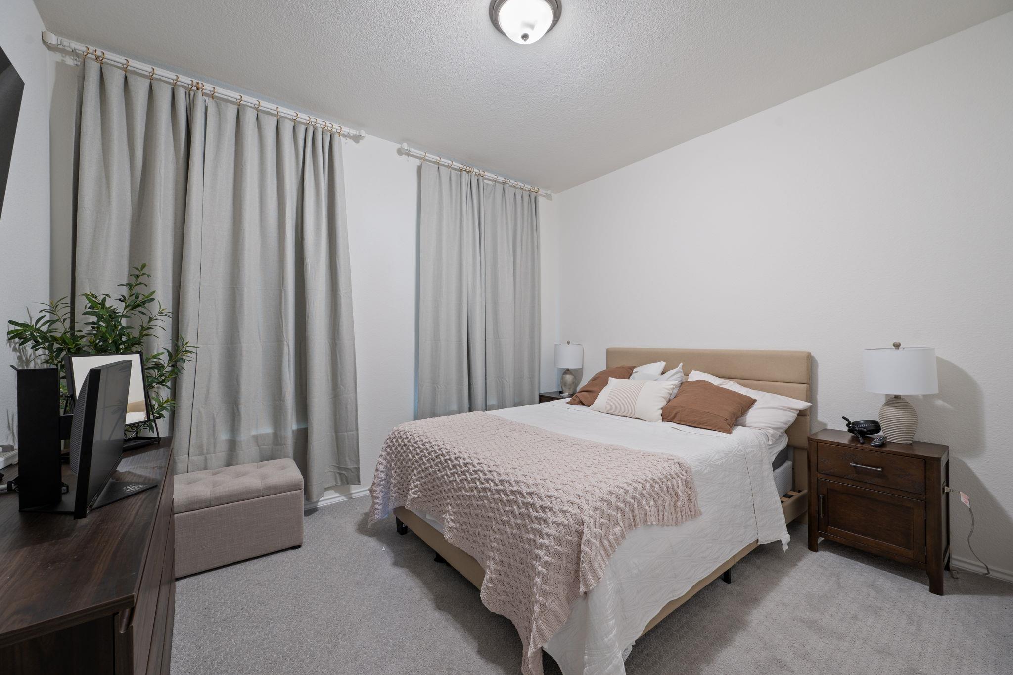 3609 Lapio Way, Round Rock, TX 78665