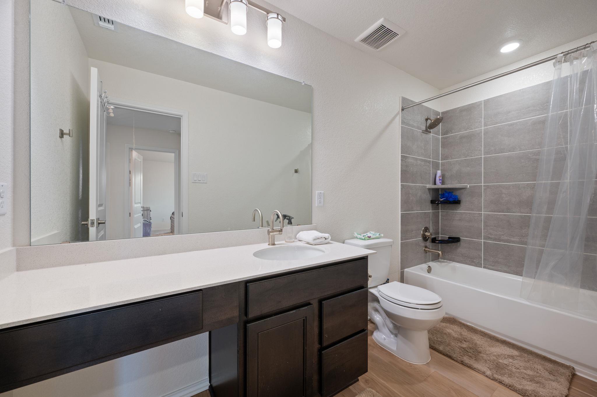 3609 Lapio Way, Round Rock, TX 78665